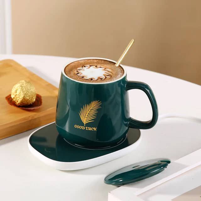 Shufflelocal01's tweet photo. π Click the link to buy or trade: https://t.co/96Hb1VHQDj
#CoffeeLovers #SmartMug #GiftIdeas #ShuffleLocalMarket #ShopLocal #BarterTrade https://t.co/PhL4wFtit7