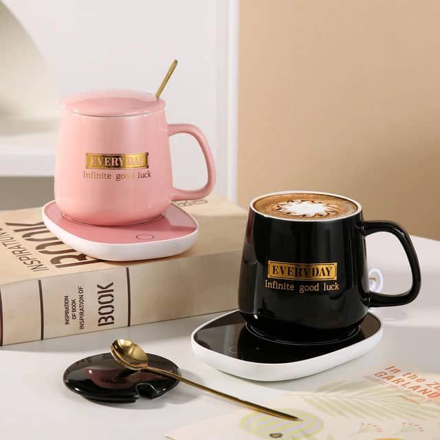 Shufflelocal01's tweet photo. π Click the link to buy or trade: https://t.co/96Hb1VHQDj
#CoffeeLovers #SmartMug #GiftIdeas #ShuffleLocalMarket #ShopLocal #BarterTrade https://t.co/PhL4wFtit7