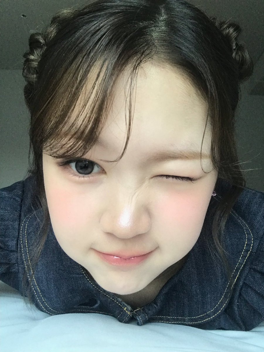 iamrrrp's tweet photo. 심신안정해야될때 보는 짤 https://t.co/RTp1KTS0LE