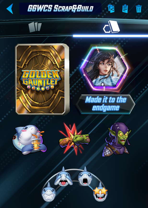 RabbitSweet tweet media