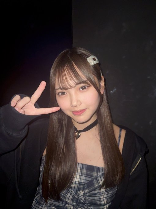 山田莉愛のTwitter画像16