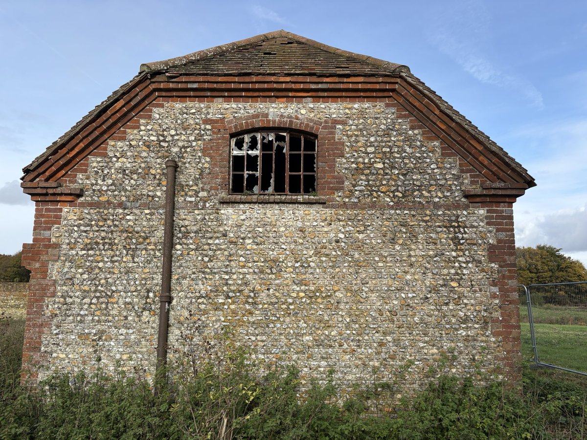 edgebrickwork's tweet photo. https://t.co/Ql5DJSZZAu