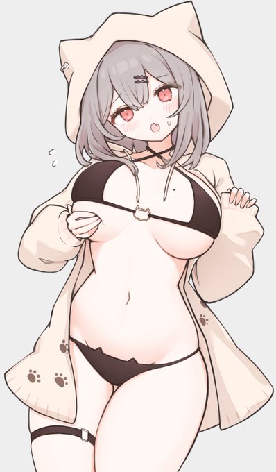 #いいおっぱいの日 