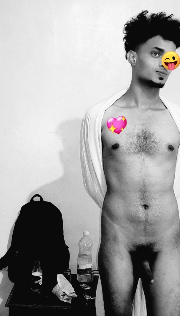 ChAcHuZ ❤️ tweet media