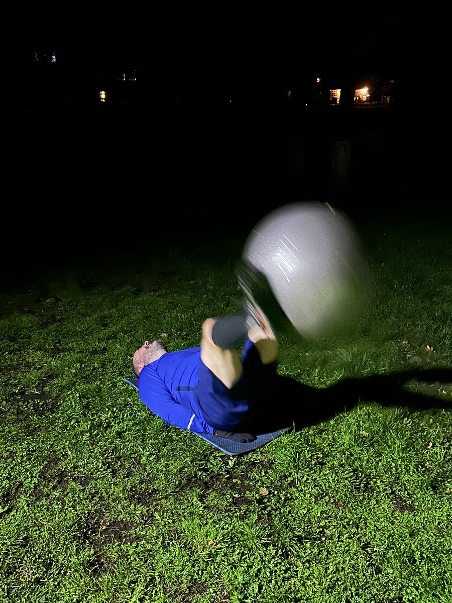 LearnSkydiving's tweet photo. Good effort doing those 18 stations team. 🏃‍♀️🏃‍♂️🏋️‍♂️

We run our Fitness sessions next to Hartley Wintney Cricket Club, 
RG27 8PG

Our fitness sessions run on: 
Monday: 19:00-20:00
Wednesday: 19:00-20:00
Friday: 19:00-20:00 

It’s only £5 a session. 
https://t.co/ld0bmoBrqO https://t.co/Hw0siCi6TH
