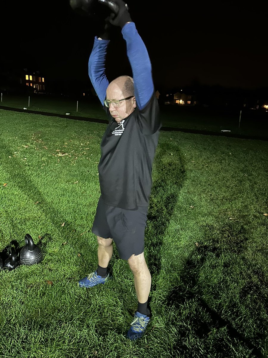 LearnSkydiving's tweet photo. Good effort doing those 18 stations team. 🏃‍♀️🏃‍♂️🏋️‍♂️

We run our Fitness sessions next to Hartley Wintney Cricket Club, 
RG27 8PG

Our fitness sessions run on: 
Monday: 19:00-20:00
Wednesday: 19:00-20:00
Friday: 19:00-20:00 

It’s only £5 a session. 
https://t.co/ld0bmoBrqO https://t.co/Hw0siCi6TH