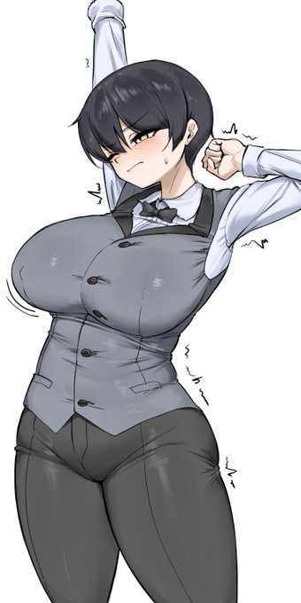 二時間かかった 