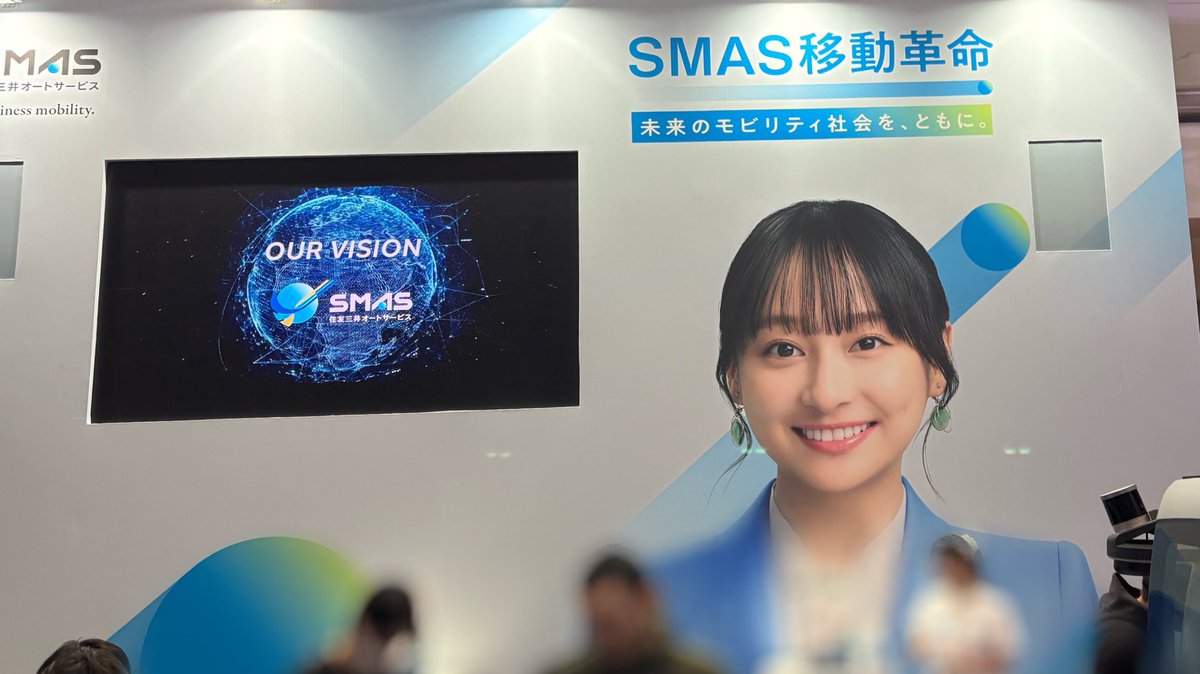 korosuke◢|⁴⁶(ころすけ) (@korosuk09784479) / Posts / X