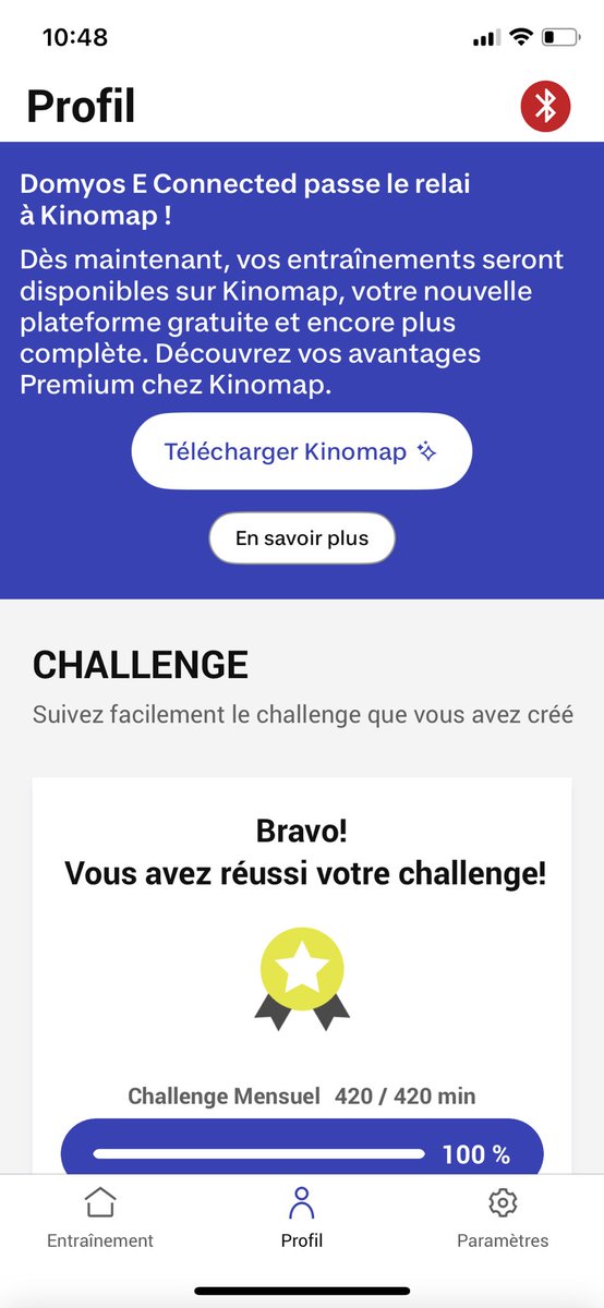 Marie Monchamp tweet media