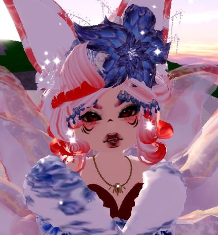 callmehmoley ♡✨️ART COMS CLOSED✨️♡ tweet media
