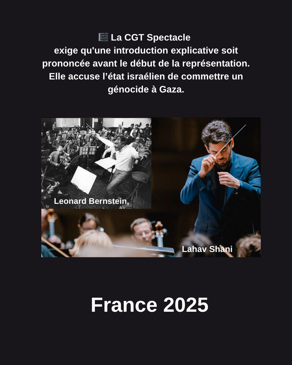 Comité Laïcité République tweet media