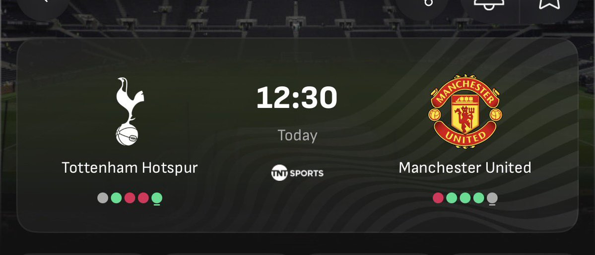 Predict the exact score of this game. 

I’ll select people randomly.

To qualify. 

You must be f0llowing 

DROP OPAY ACCT AND PREDITION 

You must RETWEET this post.