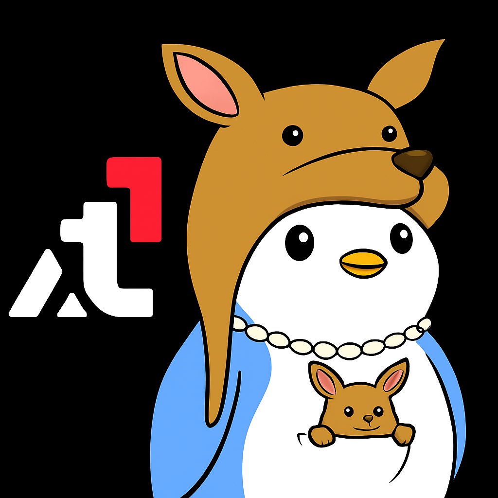 SWANNY 🔺 tweet media