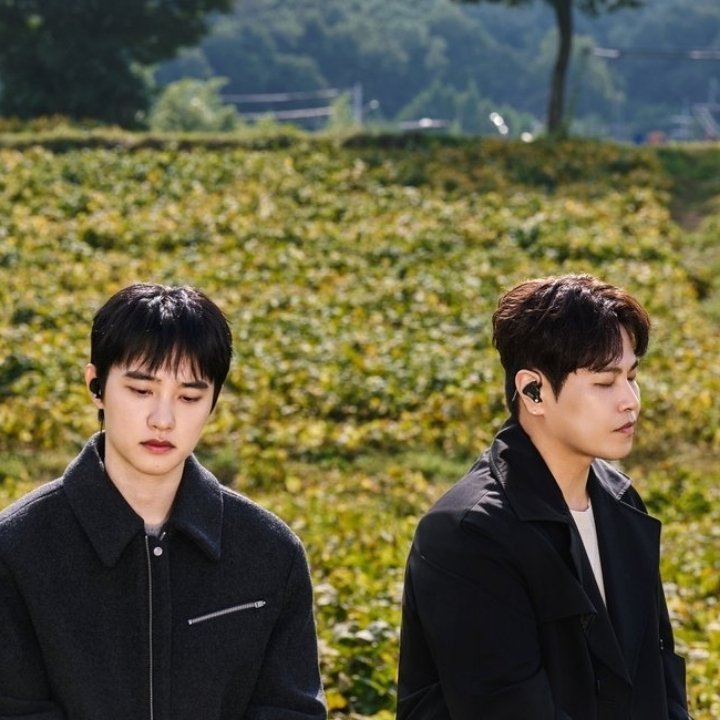 KOREAN SALES tweet media
