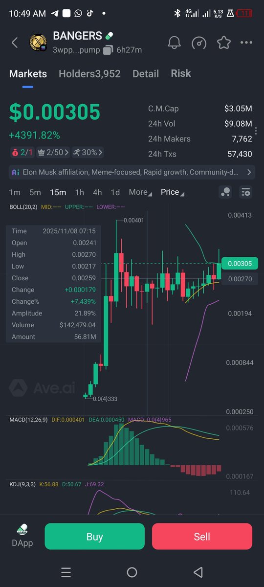 Moon 🔥🔥🔥🔥