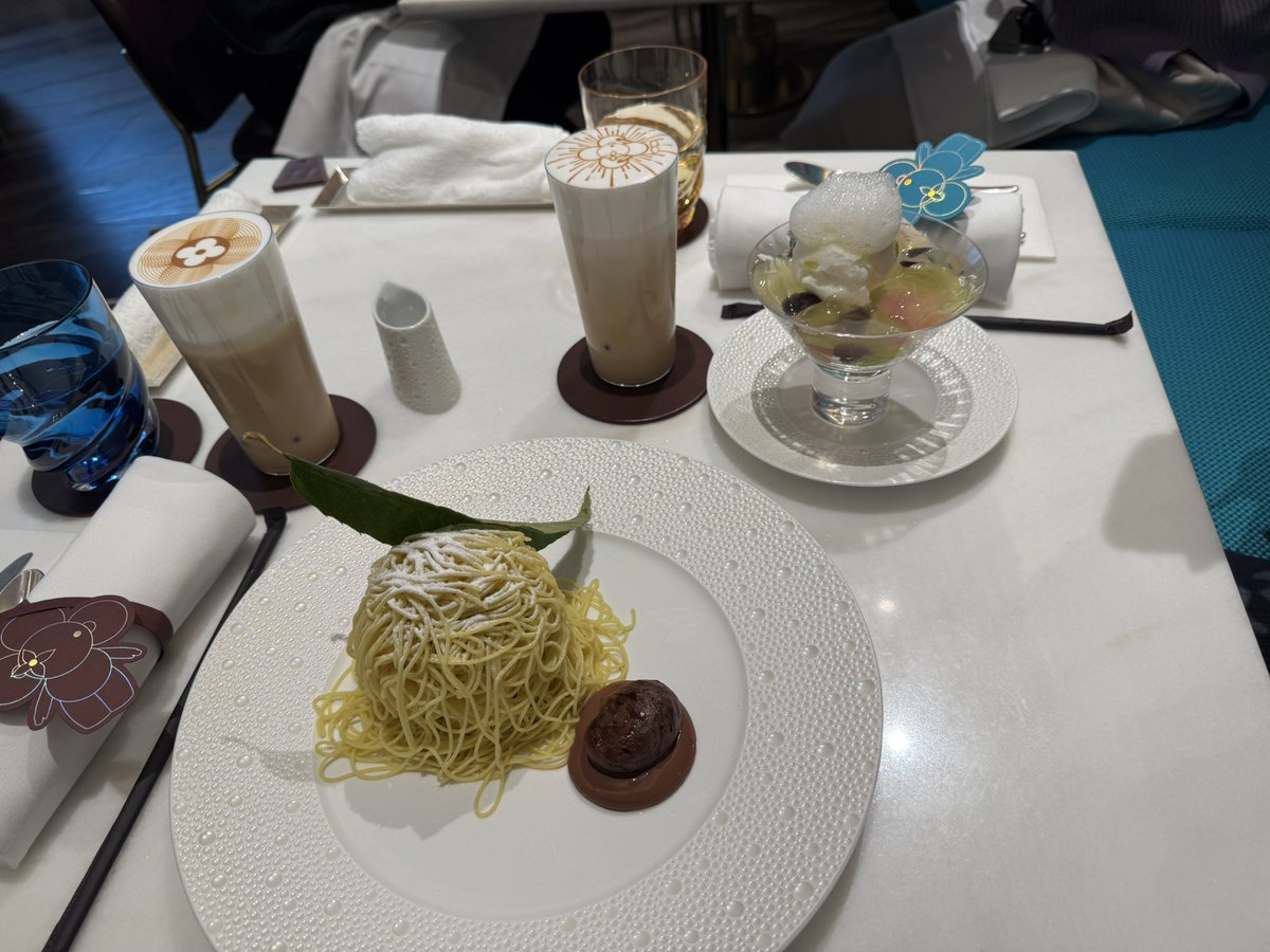 レイJAPAN (@scCar5uSookIOMA) / Posts / X