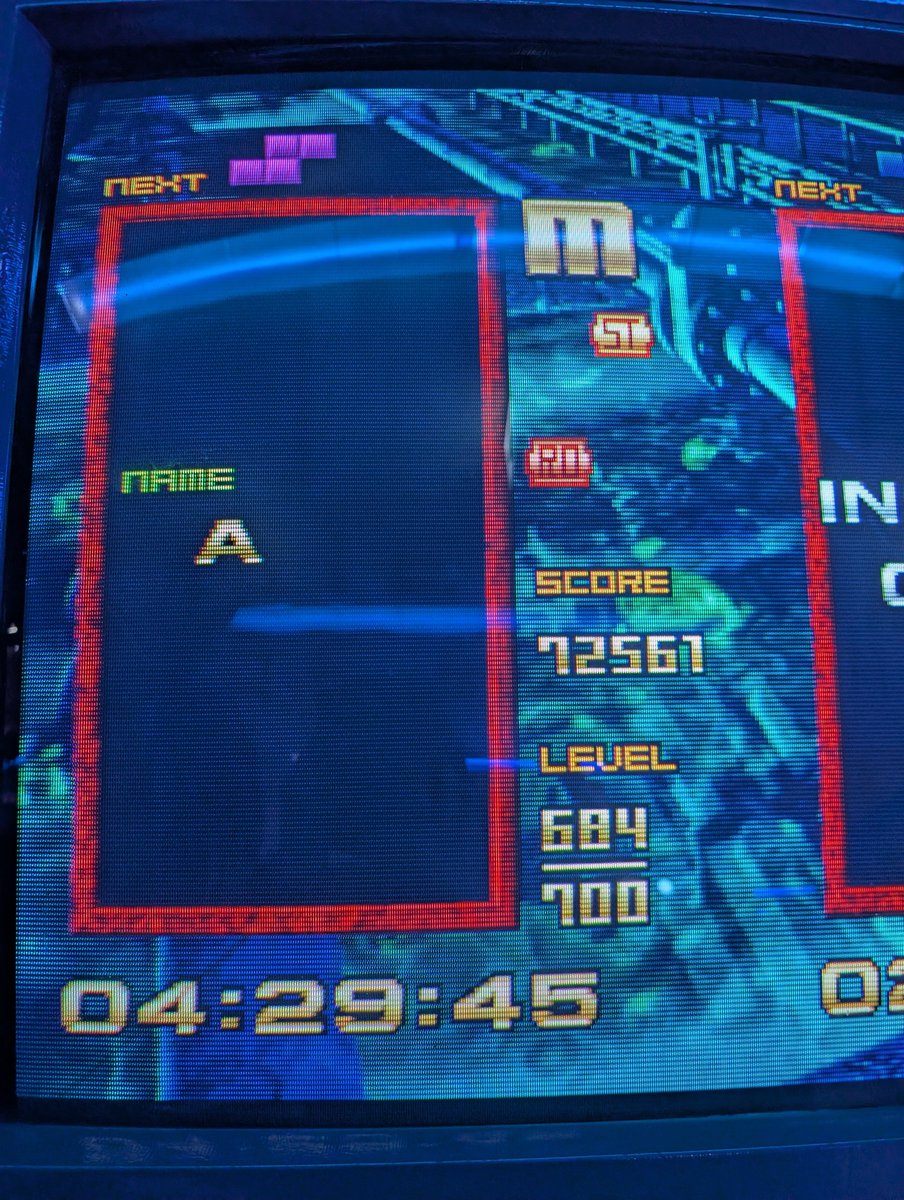 つぶなめ tweet media