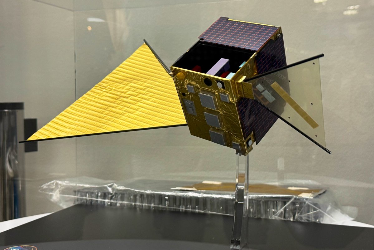 ワタヒサ様 橘田(kizta)@VSP&etc on X