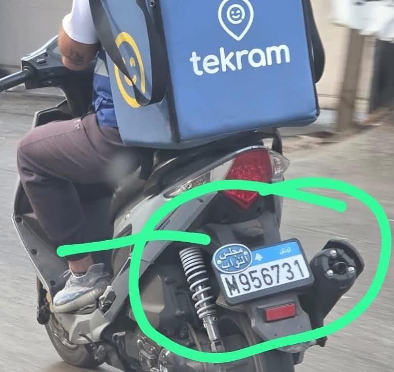 مرحبا،  خير شو صاير ؟؟! 😂