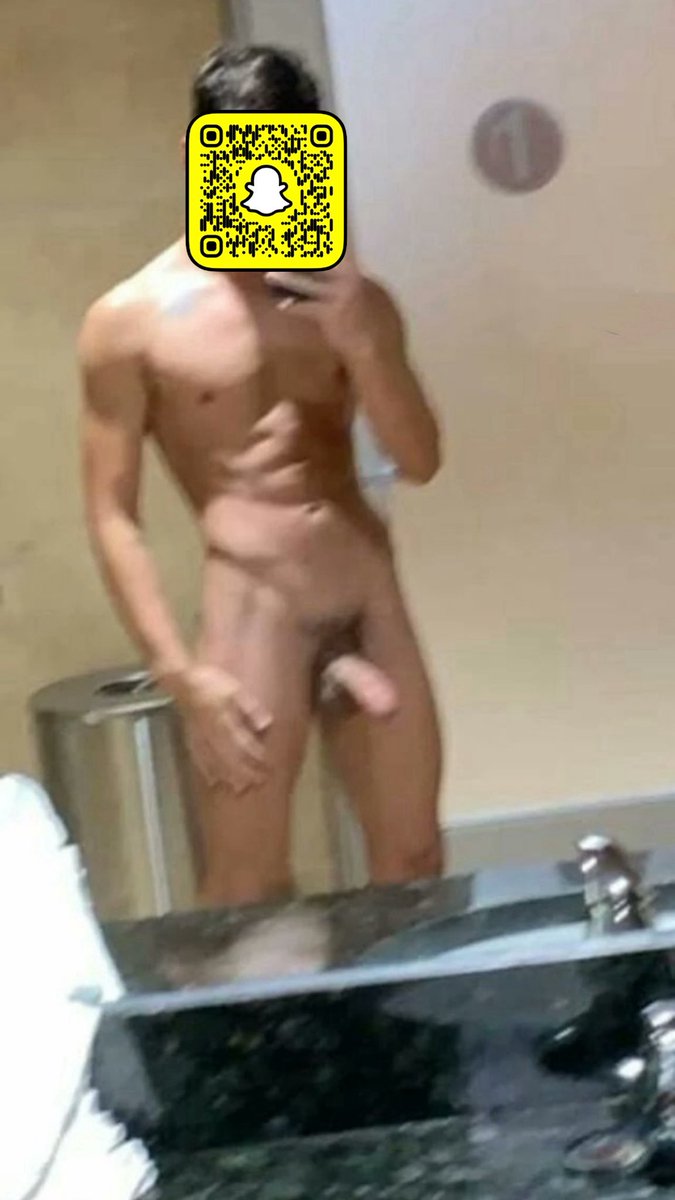 prett_boy22's tweet photo. الوضع عقب السونا 😋 https://t.co/M4gO6EVDfN