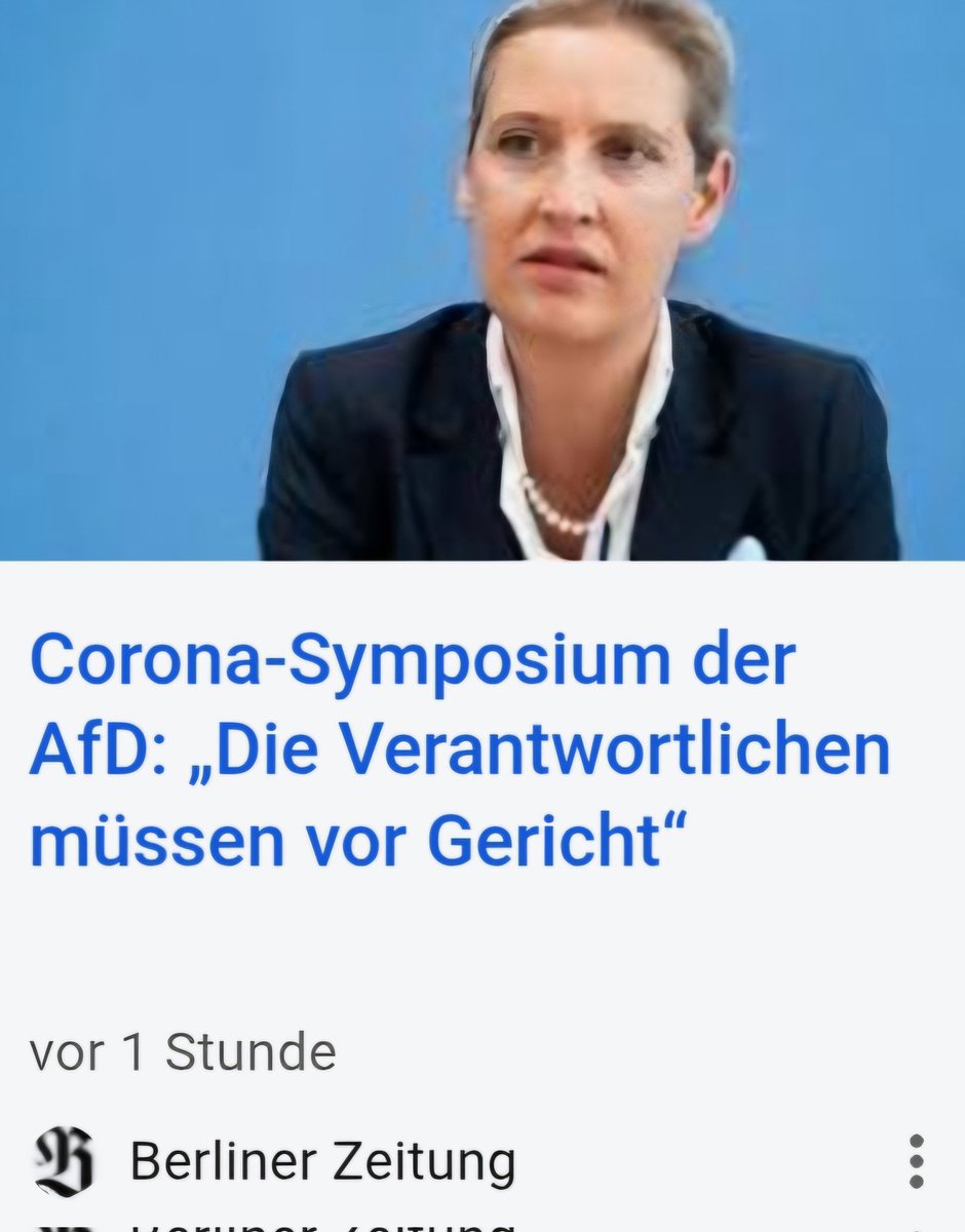 nikitheblogger's tweet photo. Stimmt ihr zu? https://t.co/ztFUGqVJP6