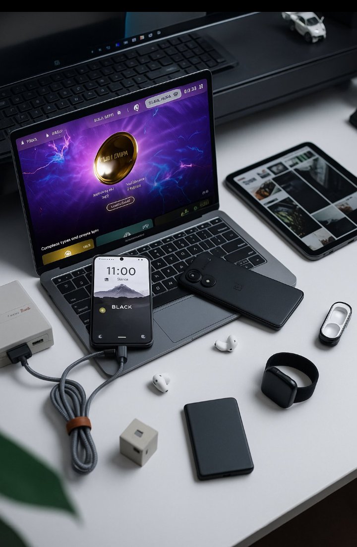 Ms30784's tweet image. Warden x Wallchain = POWER MOVE 
AI + Web3 + Rewards 
It’s time to build, create, and earn with the most innovative duo in the space!
Don’t miss what’s coming next 

#WardenProtocol #Wallchain #AI #Crypto