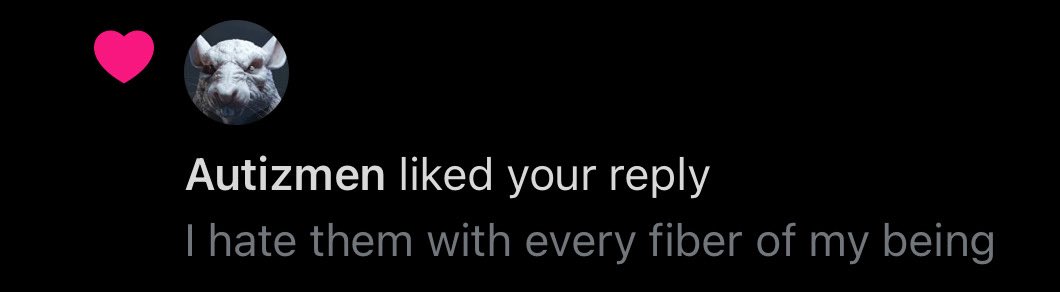 Is this actually them