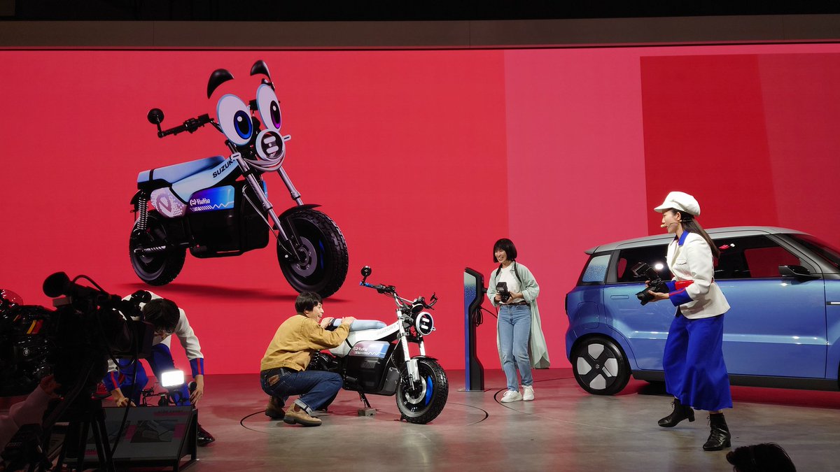 🏍まさやん🏍️ (@calpisrider) / Posts / X