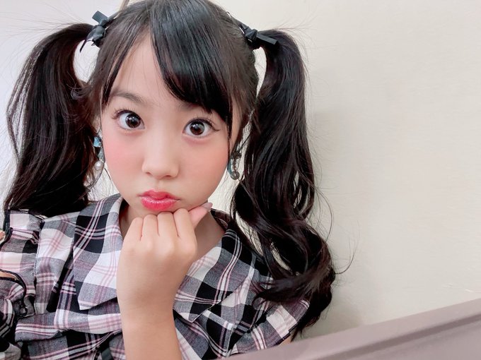 Twitterのコスプレ画像12