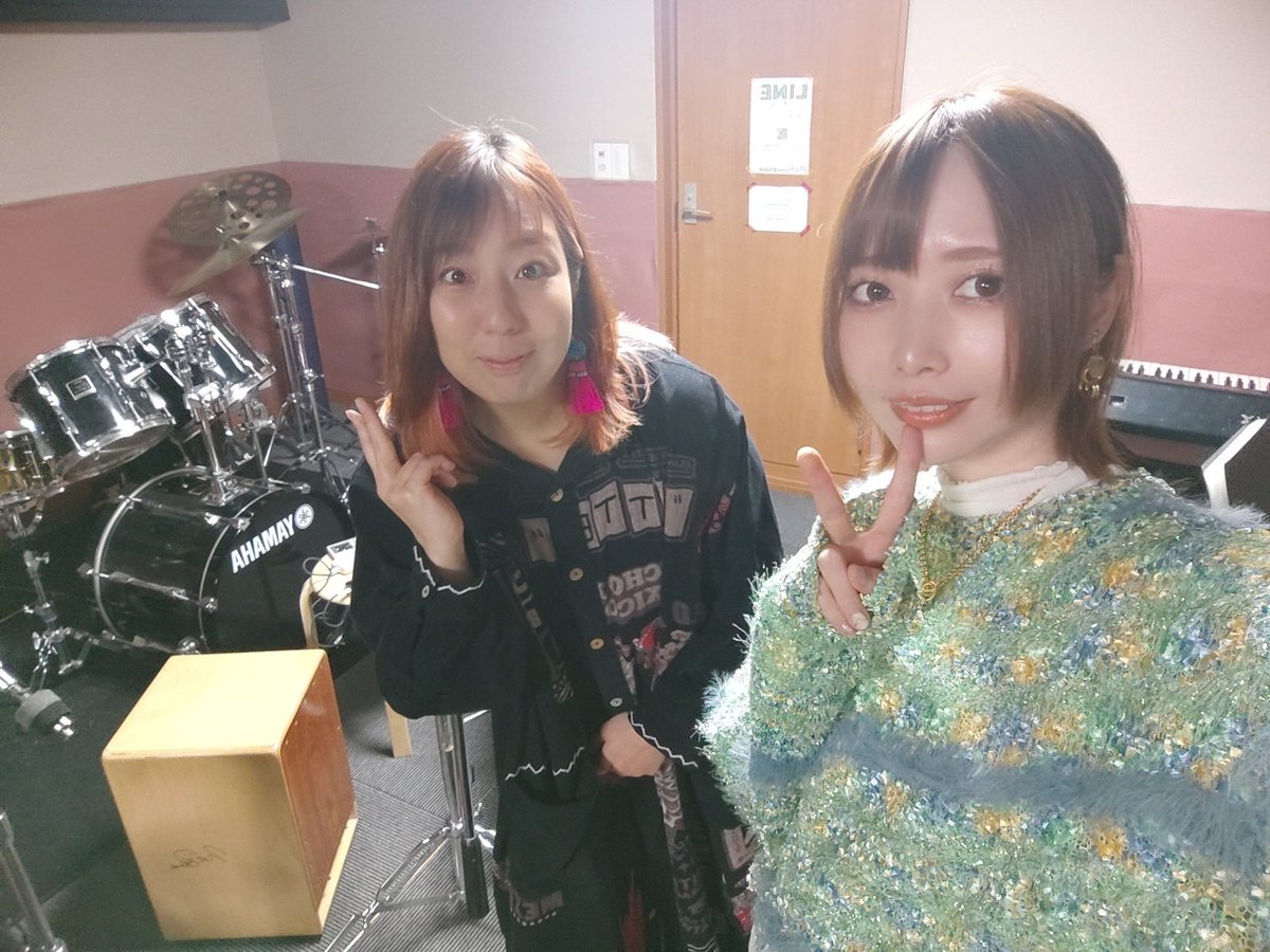 彼らの場合（橋爪もも） Discography : 橋爪ももofficial website