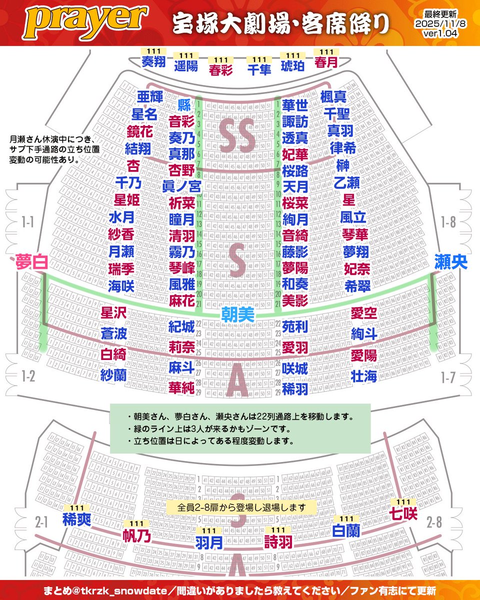 ❄️📖 tweet media