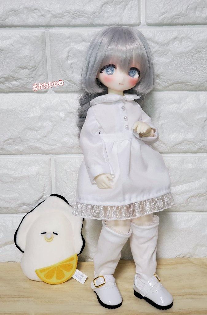 おれしゃん (@u88L9csYe2YPGwj) / Posts / X