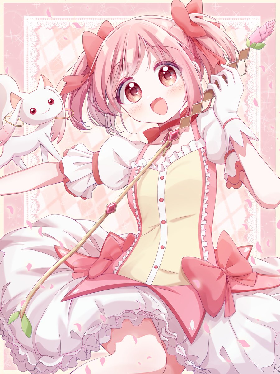 もとクマっ子🐻📛vtuber💕angel dust's #1 yumejoshi (@kumakkomoto