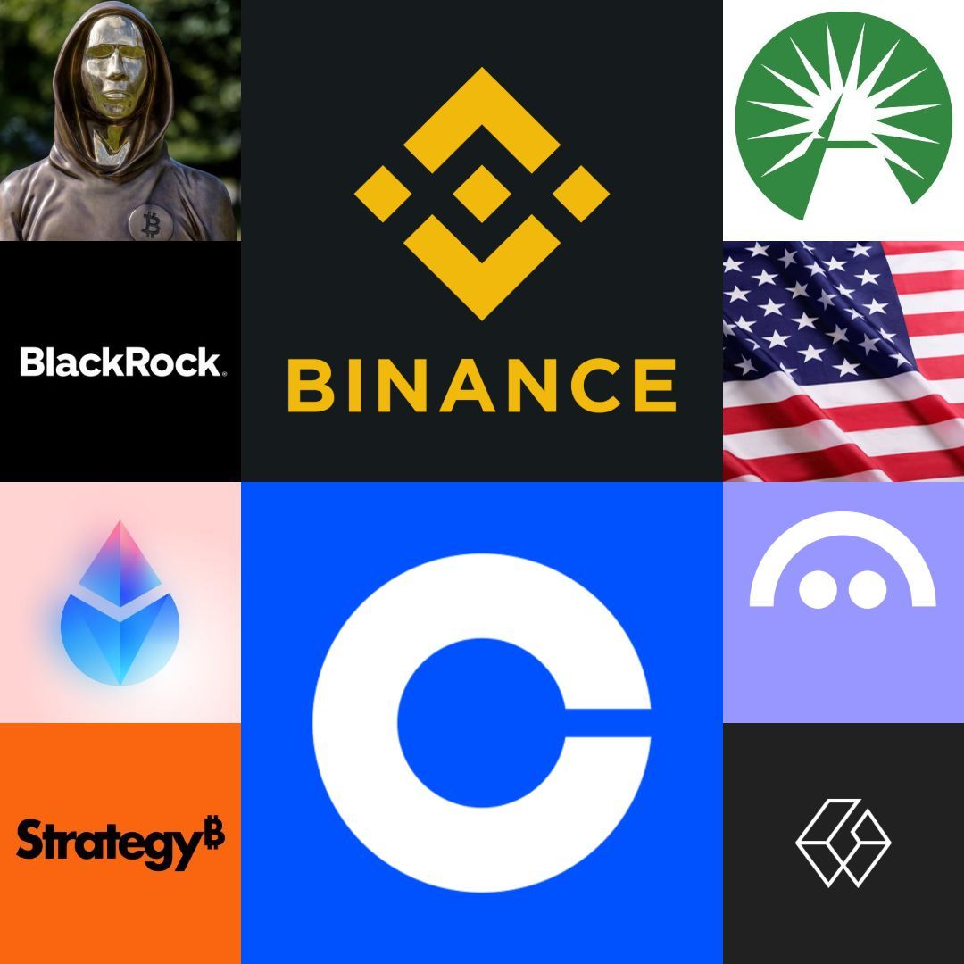 KoinX Global tweet media