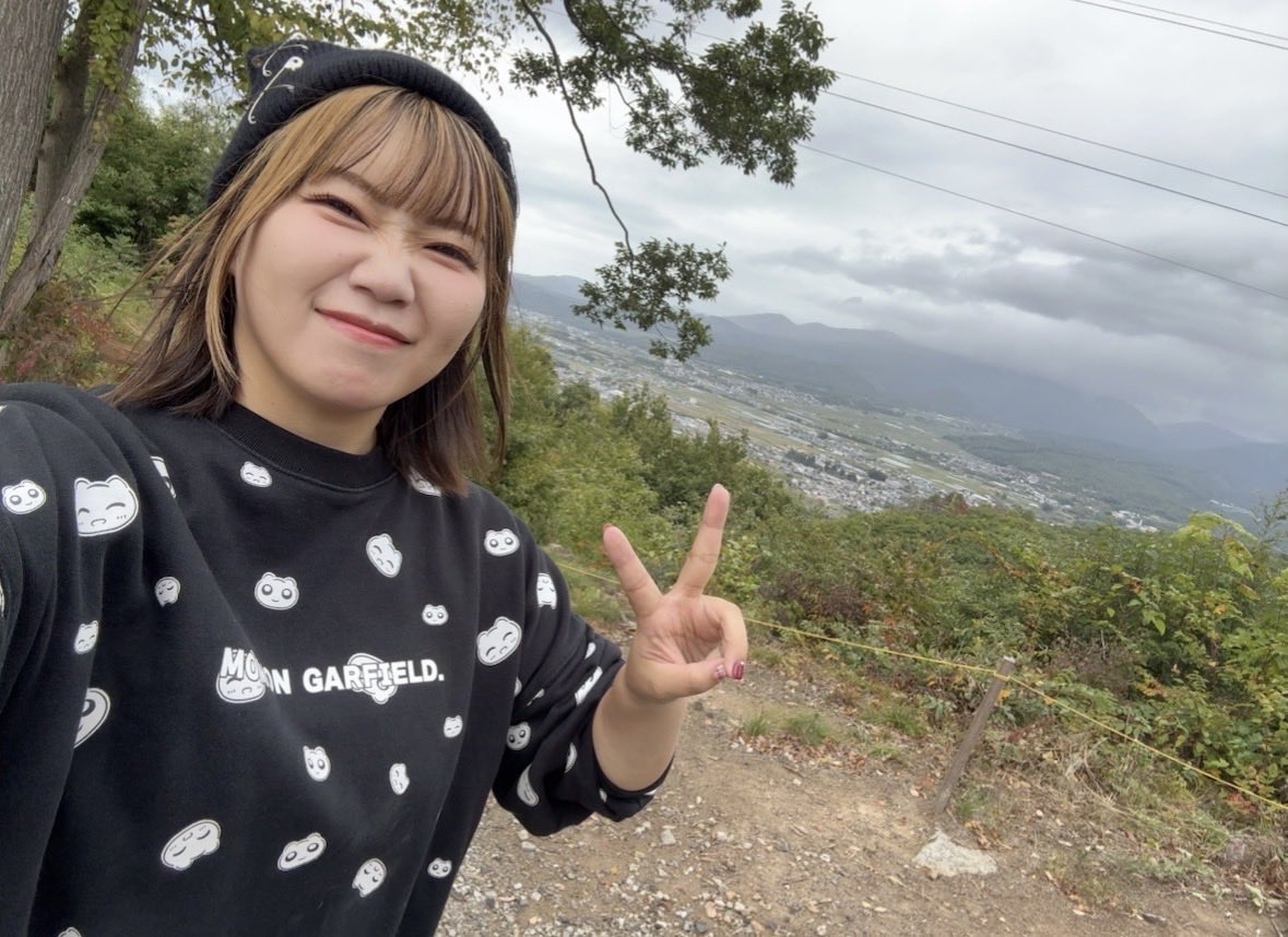 独ヲタ女子＊アッキーch (いろはラーメン.) (@dokuota_akkie) / Posts / X