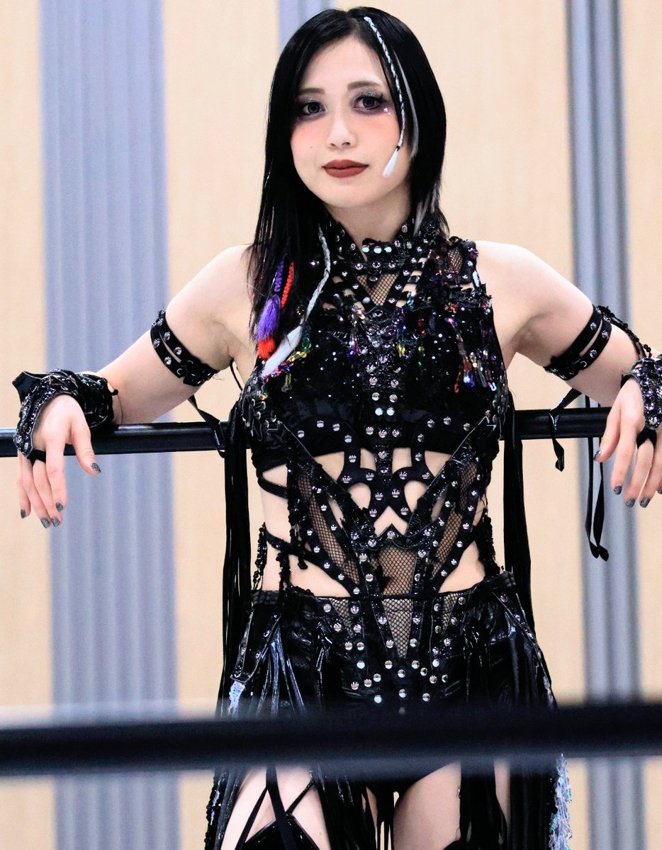 レモン100個分 (@Umz8XjEPeQSTrVY) / Posts / X