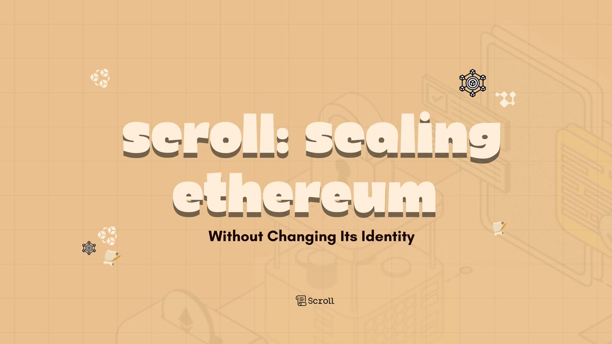 Borderless Tech Club, Uniuyo tweet media