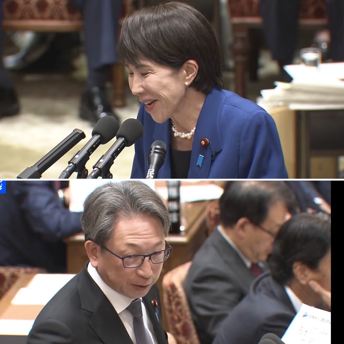 平将明（たいらまさあき/Taira Masaaki） tweet media