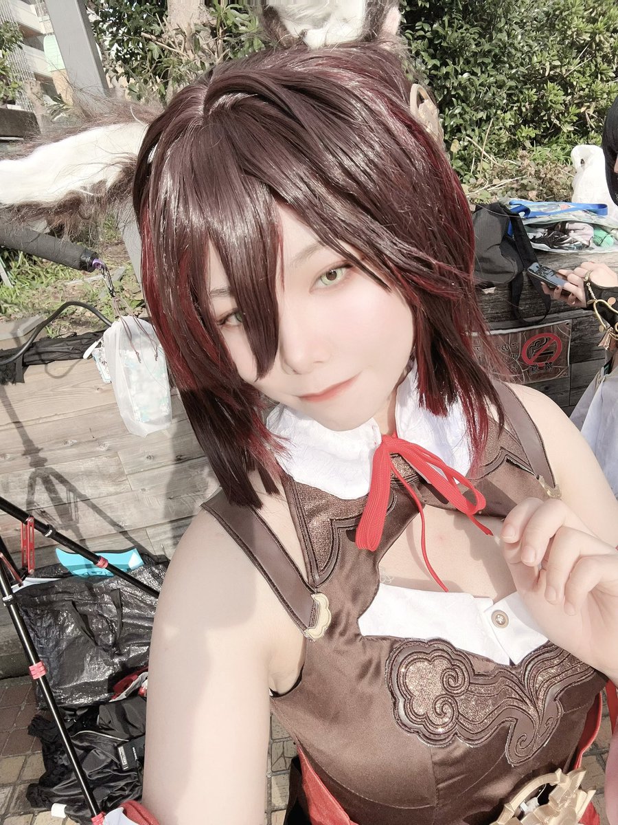 栞🔖8ｱｺｽﾀagf on X