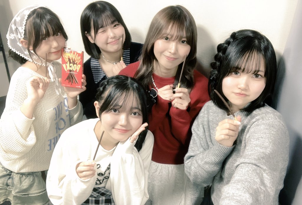 okav.com | [229SCUTE-1260] ほたる(23) S-Cute 上品なお姫様と甘～いH