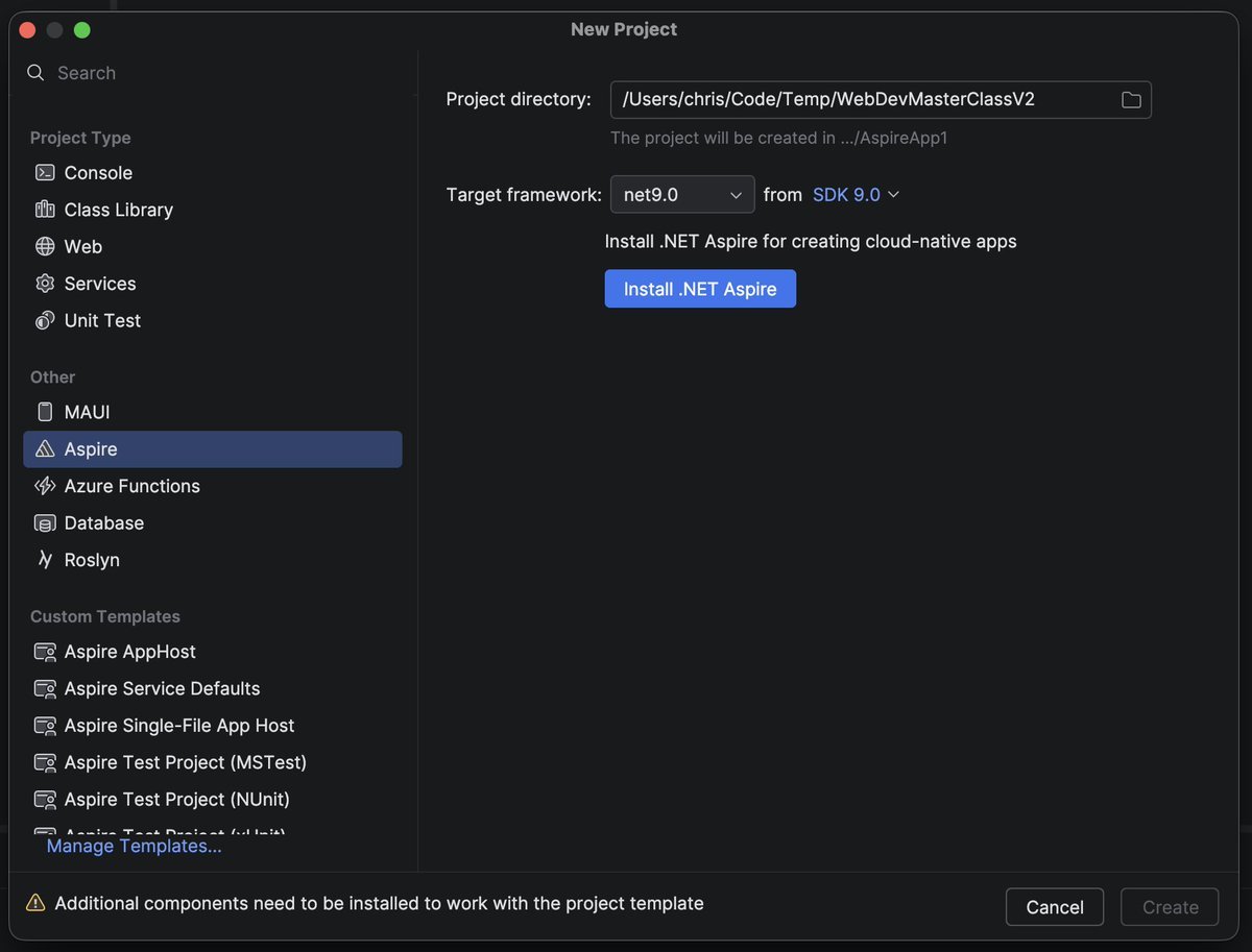 Chris Klug tweet media