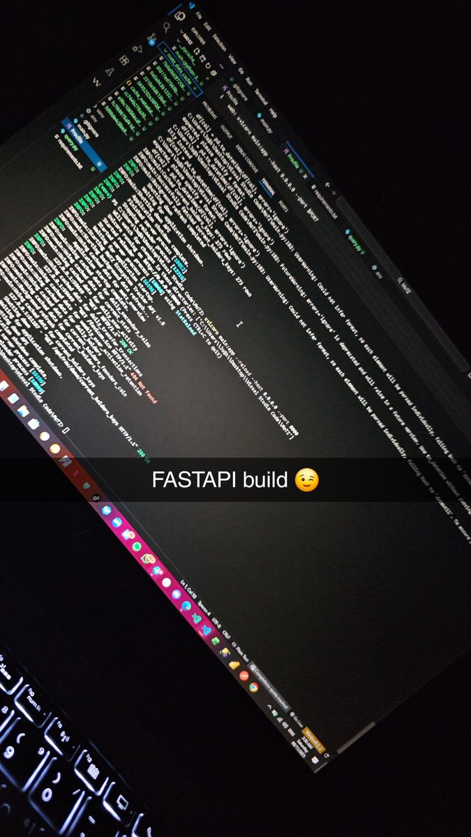 defi__josh's tweet image. Gm Gm 😇 

Fr.. these new @Dune features are fvcking amazing. 💯

I’ve been exploring their latest API updates lately, and omoh, automation of continuous data flow is very DOPE. 🔥

You can now literally build a self-refreshing data pipeline that connects Dune directly to your…