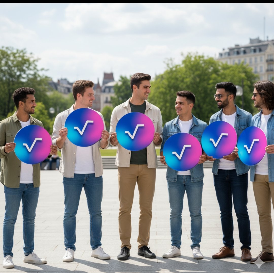 Step by Step Radix is the future✨