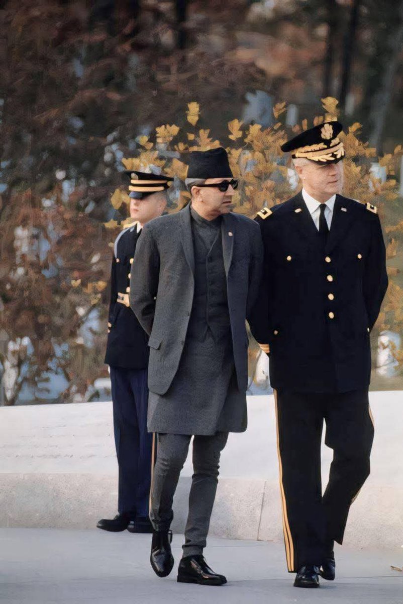 Anshumalee tweet media