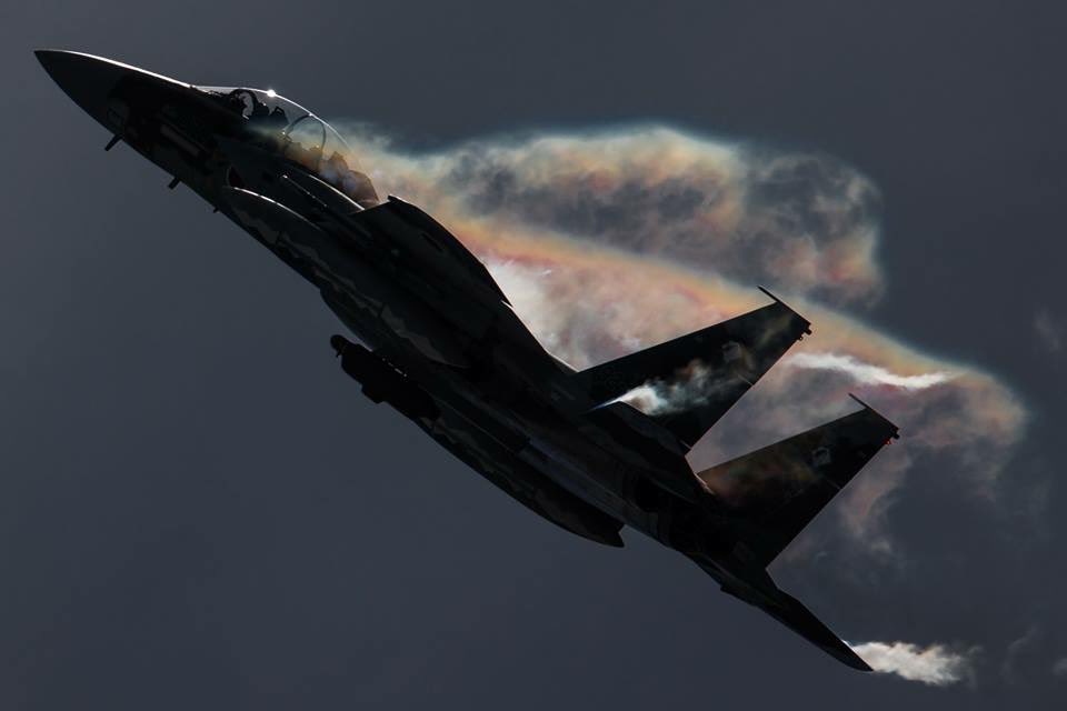 ブラック🎵 on X