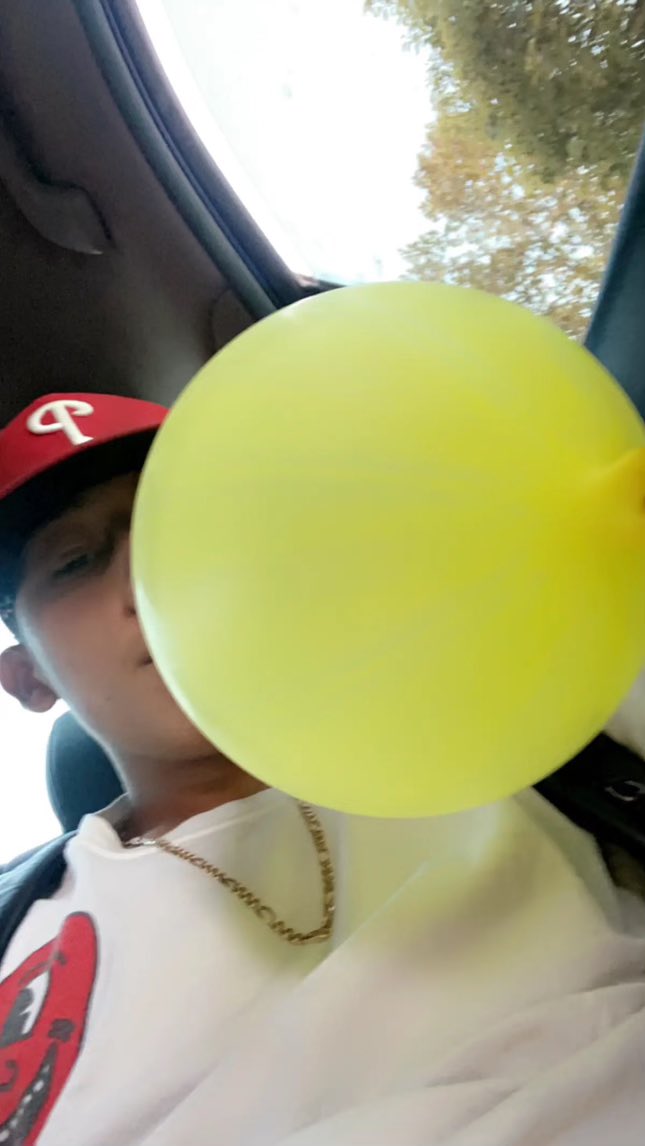 ghostplaya06's tweet photo. IM BACK DMS OPEN😈🙈 https://t.co/eNdYqxYiKW