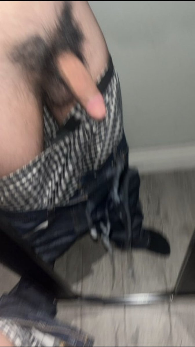 IM BACK DMS OPEN😈🙈