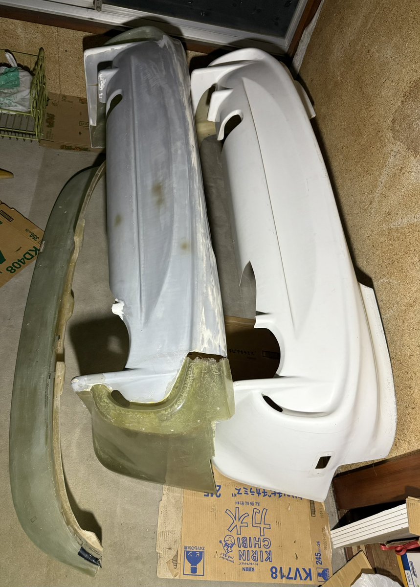 JUN (@c2_pro) / Posts / X