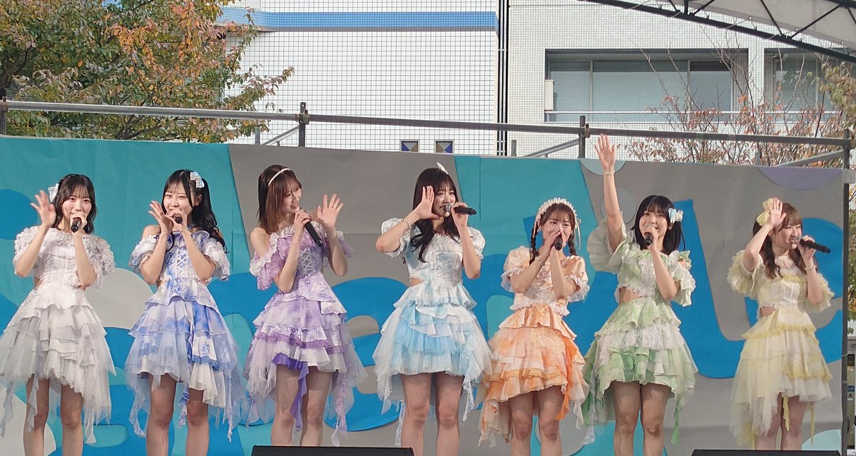 やまちゃん様 まーちゃん on X