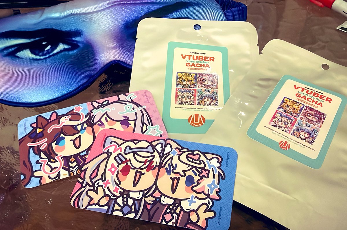 ひさかたの天 tweet media